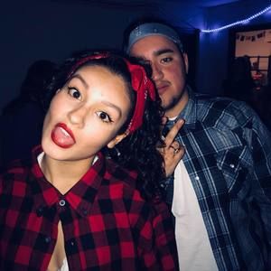 Meet your Posher, Bryan